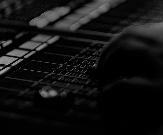 Dream Studios is a top-quality company committed to providing comprehensive music services. 